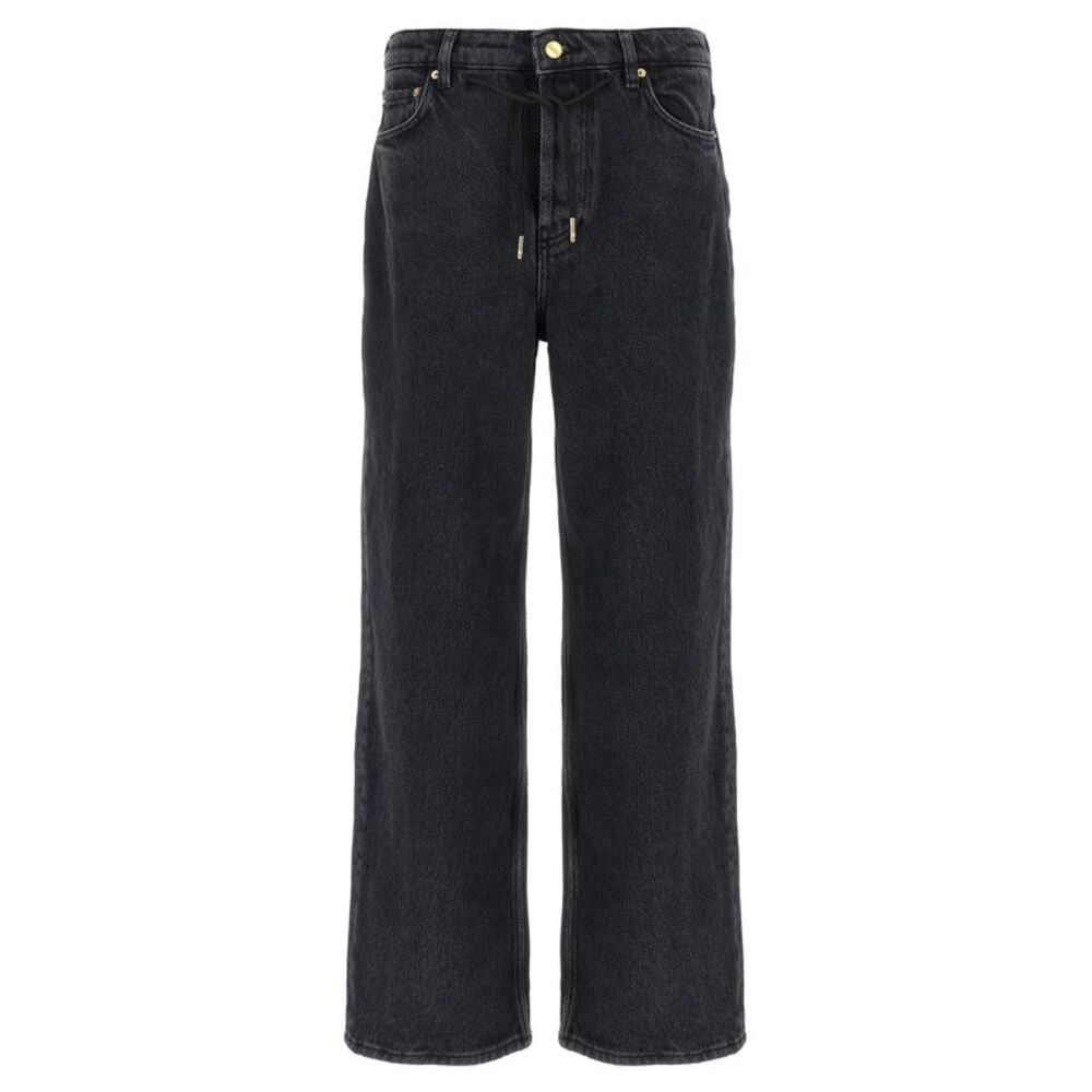 Ganni Women 'Izey' Jeans